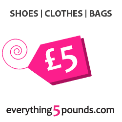 Fiver London | 44, Yardley Business Park, Miles Gray Rd, Basildon SS14 3GN, UK