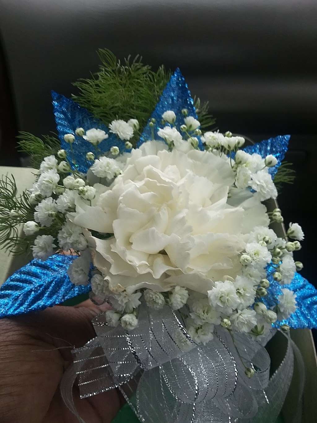 Marcus Hook Florist & Gifts | 938 Market St, Marcus Hook, PA 19061, USA | Phone: (610) 485-3281