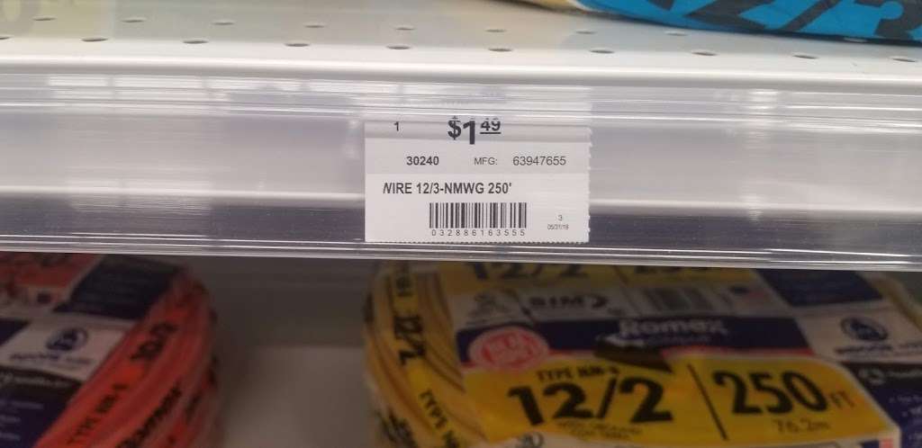 Dollar General | 96 Taunton Ave, Seekonk, MA 02771 | Phone: (774) 901-4083