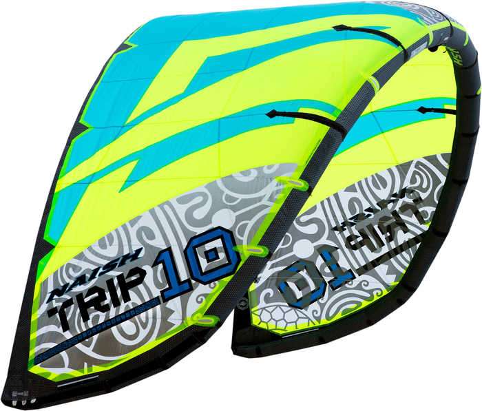 adventurekiteboarding.com | S94 W14528 Ryan Dr, Muskego, WI 53150 | Phone: (414) 367-9283