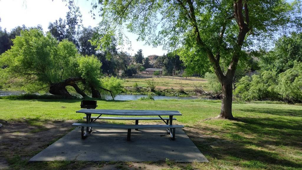 Kern River Camp Ground | 13375 Lake Ming Rd, Bakersfield, CA 93306 | Phone: (661) 868-7000