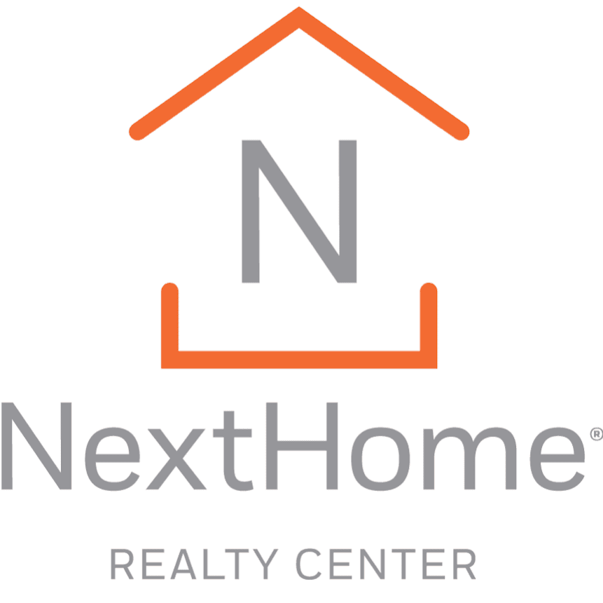 NextHome Realty Center | 13615 Kluge Rd Ste 100, Cypress, TX 77429, United States | Phone: (281) 213-6200