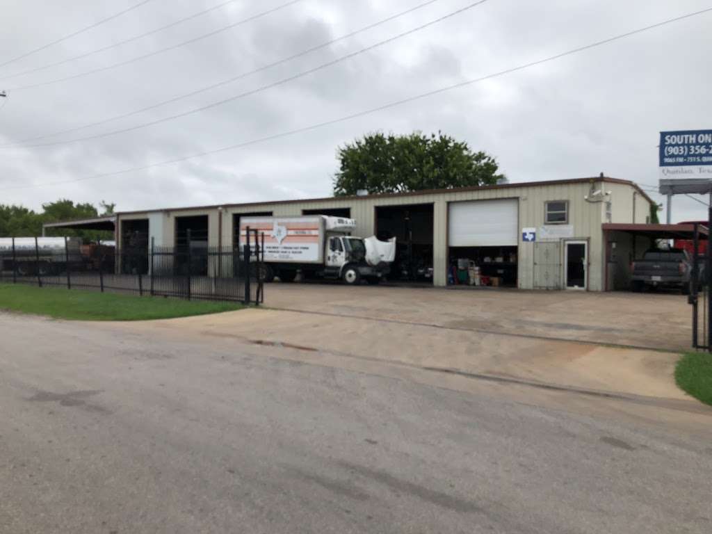 K & K Automotive | 8606 C F Hawn Fwy, Dallas, TX 75217, USA | Phone: (214) 398-1919