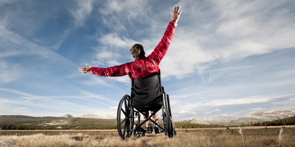 Orlando Wheelchair Vans | 3662 Prairie Fox Ln #6, Orlando, FL 32812, USA | Phone: (407) 438-8010