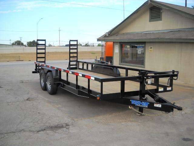 I 35 Trailer Store | 1312 S Stemmons Fwy, Lewisville, TX 75067, USA | Phone: (972) 436-8400