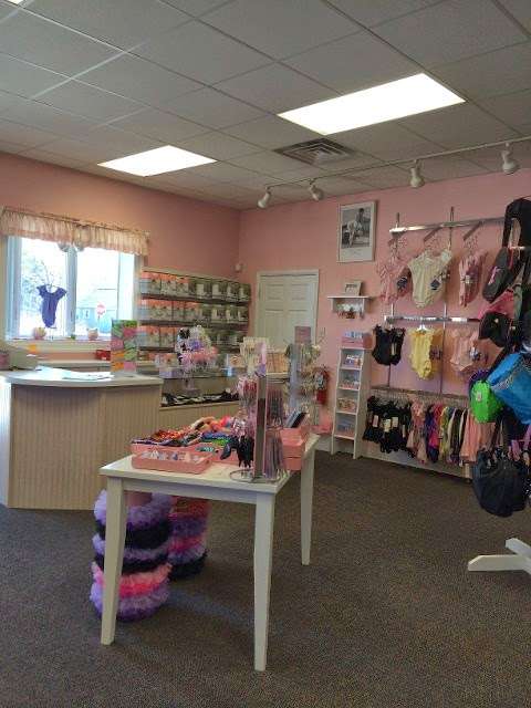 Upstage Dance Store | 79 NJ-47, Cape May Court House, NJ 08210, USA | Phone: (609) 465-4060