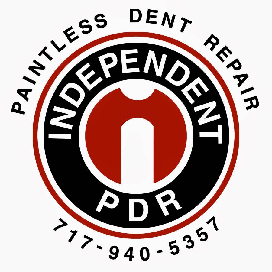 Independent PDR INC. | 1238 Mount Joy Rd, Manheim, PA 17545 | Phone: (717) 940-5357