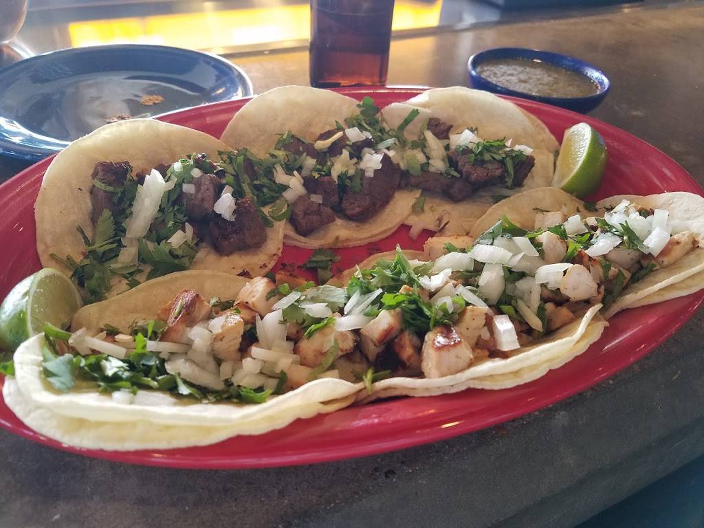 Blue Goose Cantina | 2455 E Grapevine Mills Cir #2048, Grapevine, TX 76051, USA | Phone: (817) 251-3303