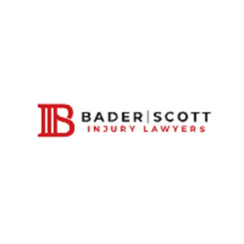 Bader Scott Injury Lawyers | 3384 Peachtree Rd NE #500, Atlanta, GA 30326, United States | Phone: (404) 888-8888