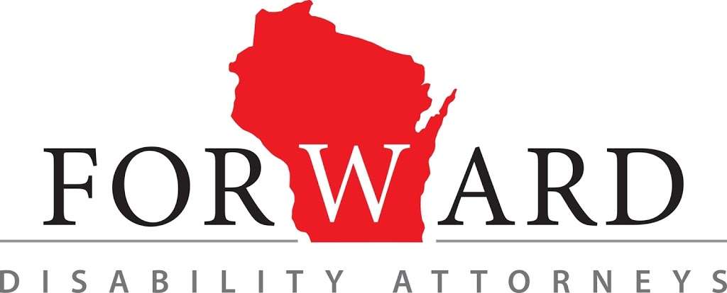 Forward Disability Attorneys | 10101 W Greenfield Ave, West Allis, WI 53214 | Phone: (414) 224-8999