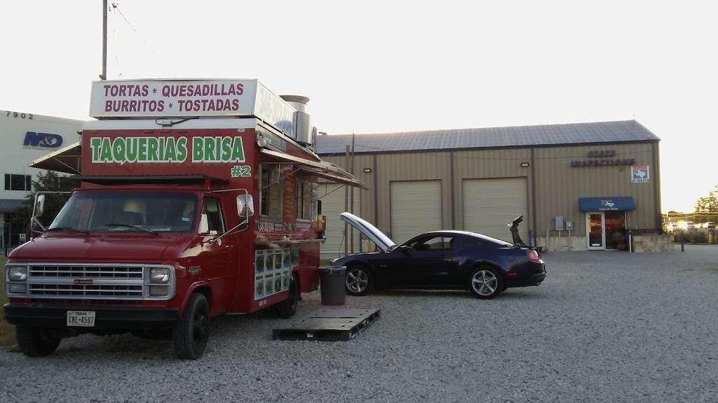 Taquerias Brisa #2 | 8036 FM 1960, Houston, TX 77064, USA