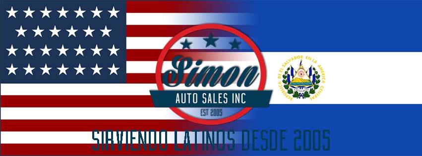 Simon Auto Sales Inc. | 1744 Lockbourne Rd, Columbus, OH 43207, USA | Phone: (614) 449-8889