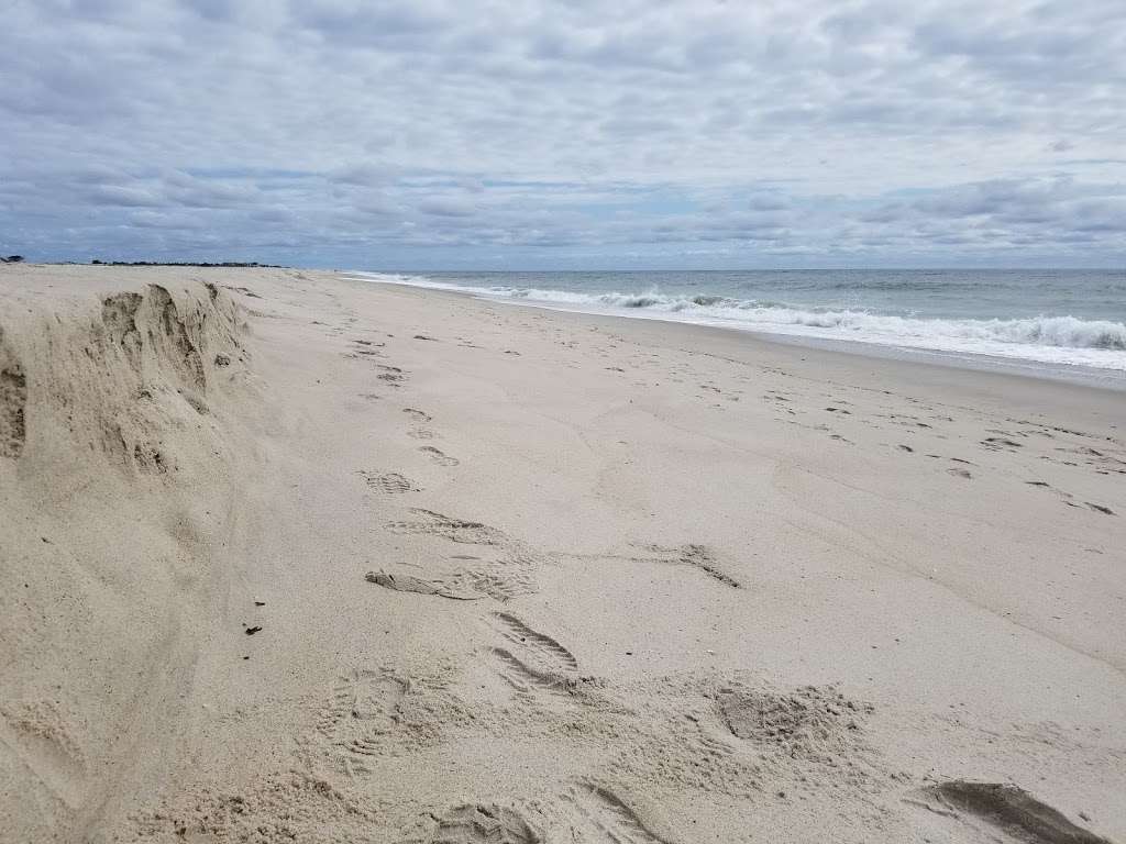 Lighthouse Beach | Bay Shore, NY 11706, USA