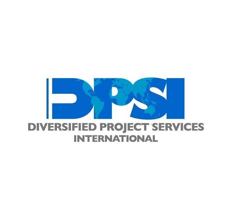 Diversified Project Services International, Inc. | 5351 Olive Dr STE 100, Bakersfield, CA 93308, USA | Phone: (661) 371-2800