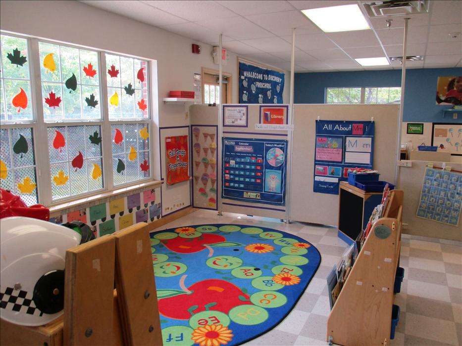 KinderCare at Flemington | 4 Royal Rd, Flemington, NJ 08822, USA | Phone: (908) 284-9699