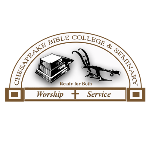 Chesapeake Bible College & Seminary | 14671 Fox Chase Cir, Ridgely, MD 21660, USA | Phone: (410) 634-9005