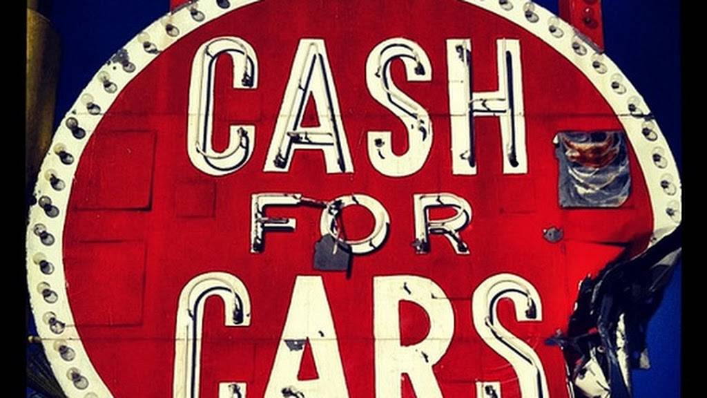 North Jersey Cash For Cars | Springfield, NJ 07081, USA | Phone: (973) 302-5709