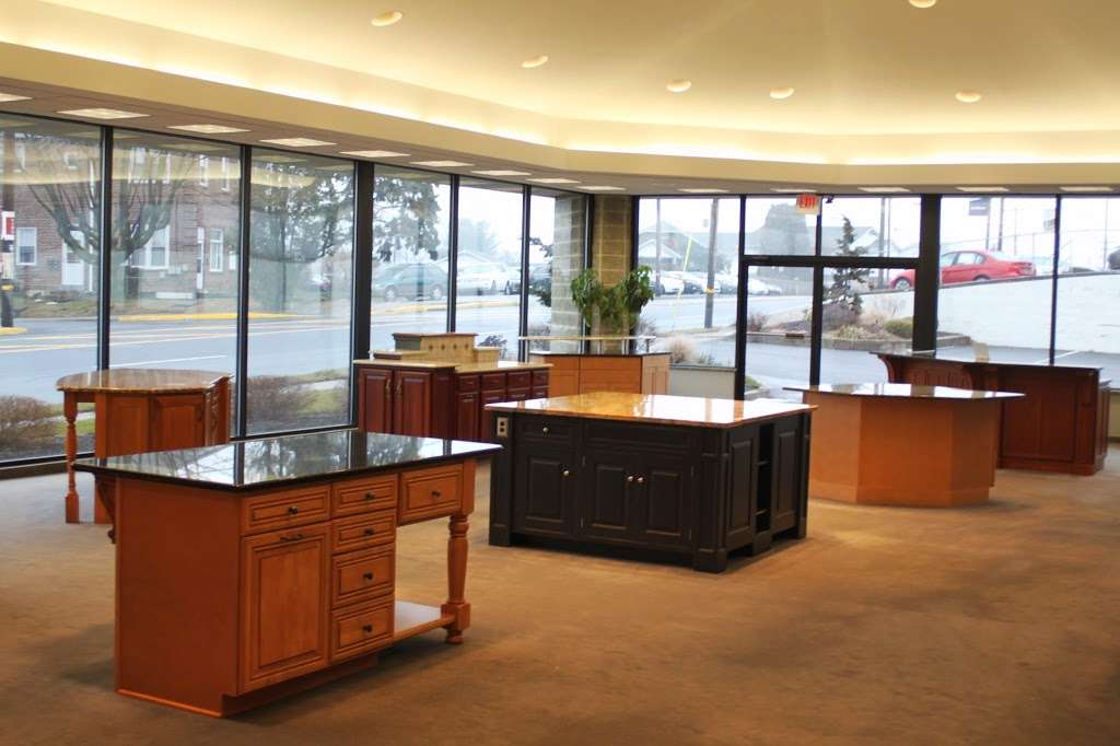 Prestige Marble & Granite Inc. | 133 State Ave, Emmaus, PA 18049 | Phone: (610) 965-6900