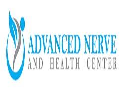 Advanced Nerve and Health Center | 8558 Katy Fwy Suite 116, Houston, TX 77024, United States | Phone: (832) 626-1260 Advanced Nerve and Health Center | 8558 Katy Fwy Suite 116, Houston, TX 77024, United States | Phone: (832) 626-1260