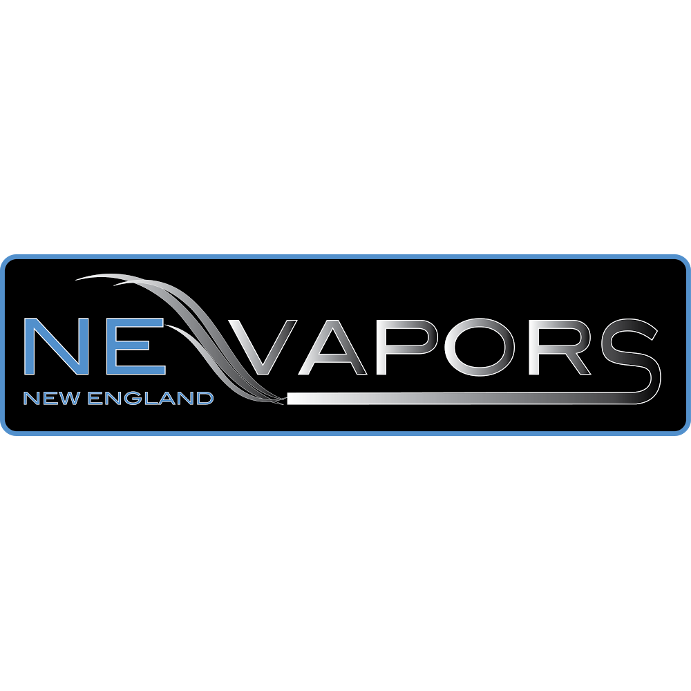 New England Vapors- Dracut | 718 Merrimack Ave, Dracut, MA 01826, USA | Phone: (978) 455-7744