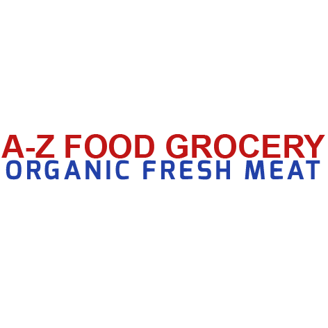 A-Z Food Grocery - Organic Fresh Meat | 1551 E Spring Valley Rd, Richardson, TX 75081, USA | Phone: (972) 907-1570