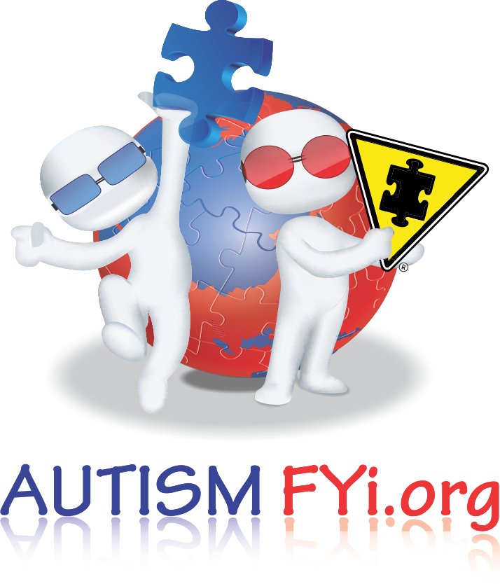 Autism FYI Org | 7507 Old Chapel Dr, Bowie, MD 20715, USA | Phone: (301) 367-1042