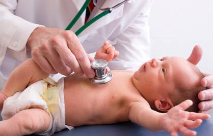 Newborn Intensive Care Specialist PA | 6620 Cypresswood Dr #200, Spring, TX 77379, USA | Phone: (281) 477-8660