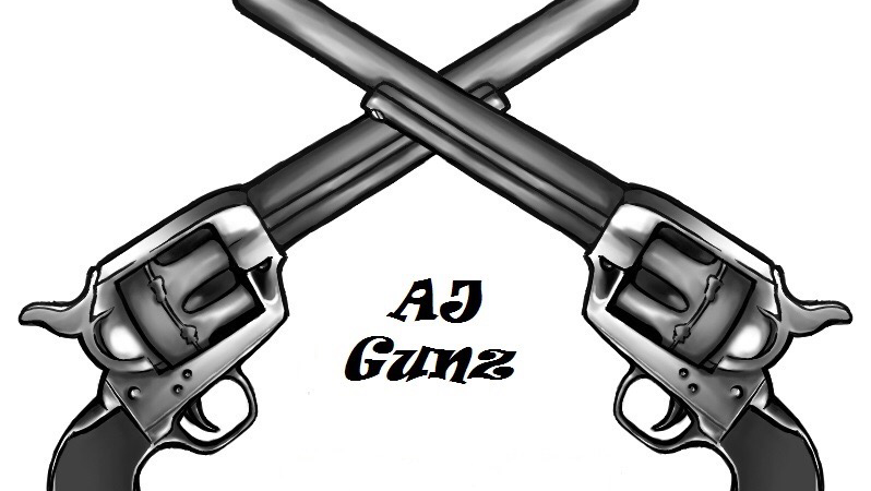 AJ Gunz | 17N550 Widmayer Rd, Hampshire, IL 60140, USA | Phone: (847) 814-6664