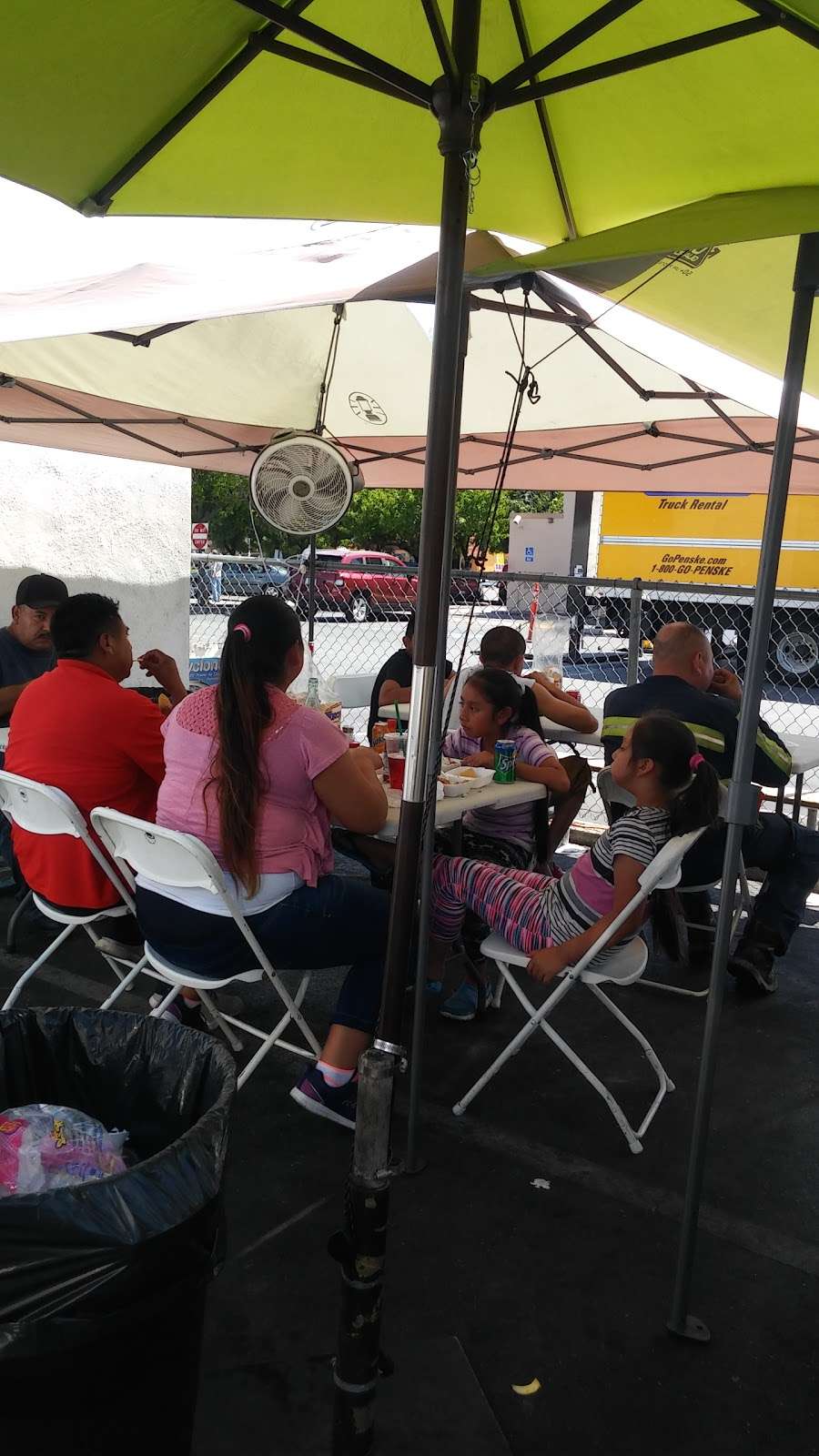 Mariscos El Sinaloense | 2342 Alum Rock Ave, San Jose, CA 95116, USA | Phone: (408) 420-7380