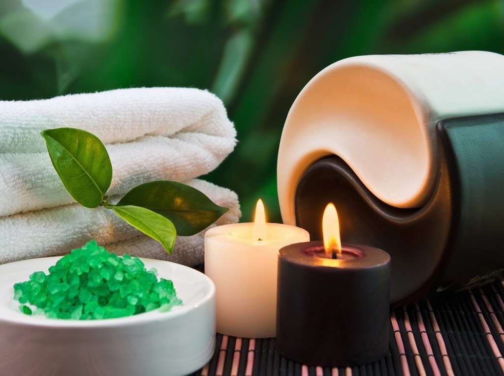 Zen Spa Fenwick | 38857 Bennett Ave, Selbyville, DE 19975, USA | Phone: (302) 988-1750