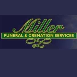 Miller Funeral & Cremation Services | 7723 Beechnut St, Houston, TX 77074, USA | Phone: (713) 981-1184