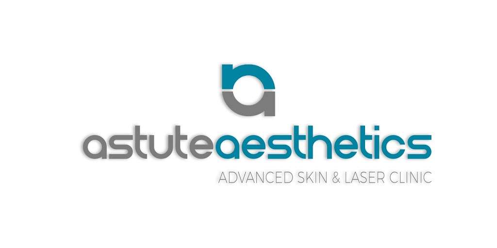 Astute Aesthetics Clinic | Alva house, Valley Dr, Gravesend DA12 5UE, UK | Phone: 01474 364410