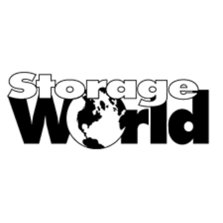Storage World | 9 Morgan Dr, Sinking Spring, PA 19608, USA | Phone: (610) 674-1041
