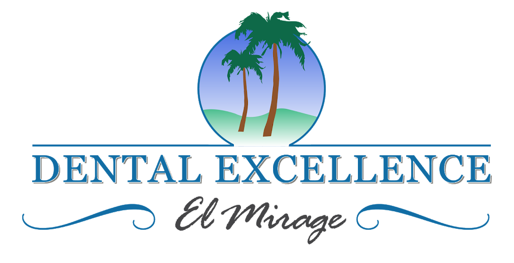 Dental Excellence of El Mirage | 10111 N El Mirage Rd #4, El Mirage, AZ 85335, USA | Phone: (623) 551-5444