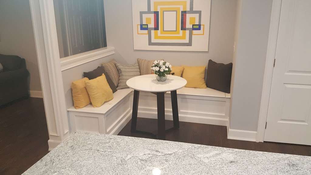 Schwabe Contracting Inc | 191 Woodport Rd #210B, Sparta Township, NJ 07871, USA | Phone: (973) 512-3933 Schwabe Contracting Inc | 191 Woodport Rd #210B, Sparta Township, NJ 07871, USA | Phone: (973) 512-3933