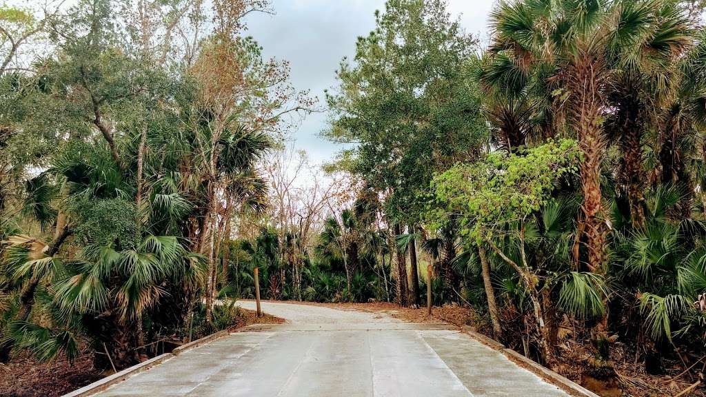 Black Water Camp | Wekiva River Rd, Sorrento, FL 32776, USA