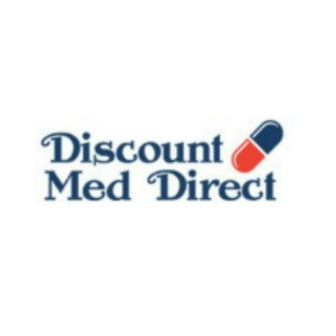 Discount Med Direct | 1325 N River St, Plains, PA 18705, USA | Phone: (570) 266-6210