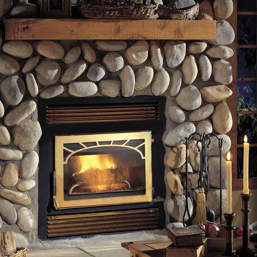 Kegerreis Stoves | 7758 PA-183, Bernville, PA 19506 | Phone: (610) 488-0890