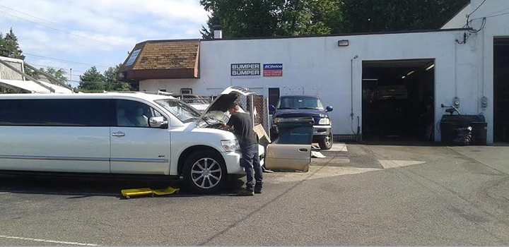 Hawk Automotive | 2111 Hulmeville Rd, Bensalem, PA 19020, USA | Phone: (215) 245-9900