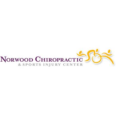 Norwood Chiropractic & Sports Injury Center | 2300 Wall St Suite Q, Cincinnati, OH 45212, USA | Phone: (513) 531-2277