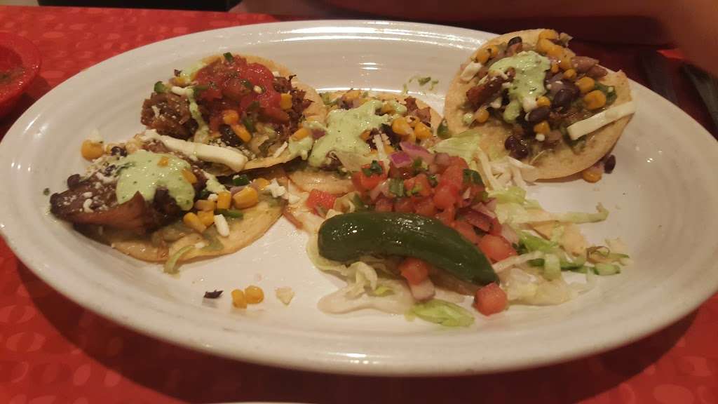 Jose Peppers | 1851 Village West Pkwy #131, Kansas City, KS 66111 | Phone: (913) 328-0770