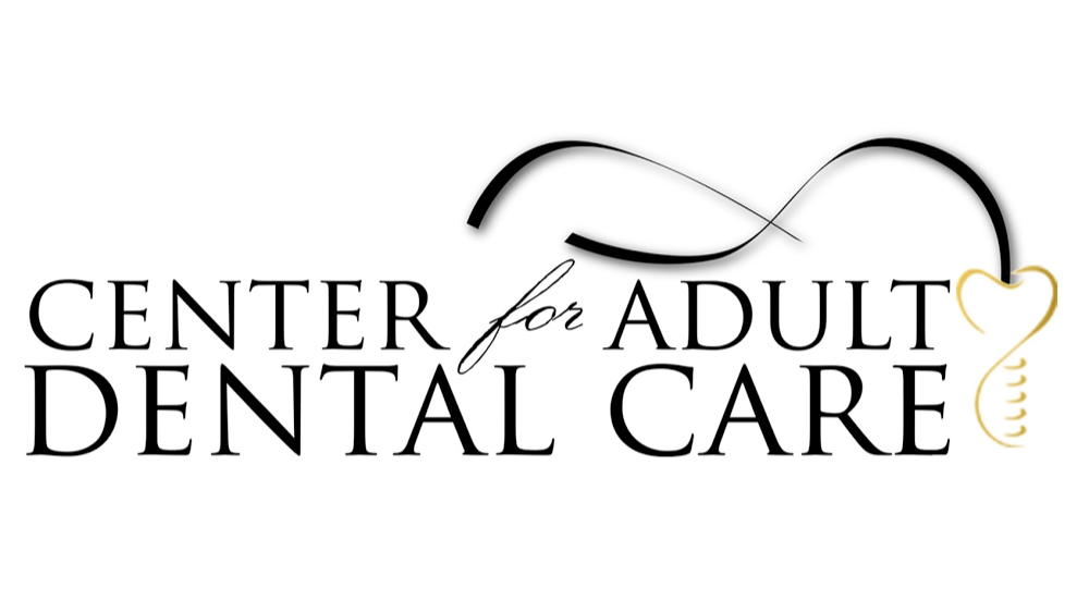 Center for Adult Dental Care | 30 Chestnut Ave #5 2nd Floor, Burlington, MA 01803 | Phone: (781) 272-3663