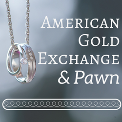 American Gold Exchange & Pawn | 3404 Poole Rd, Raleigh, NC 27610, USA | Phone: (919) 231-6433