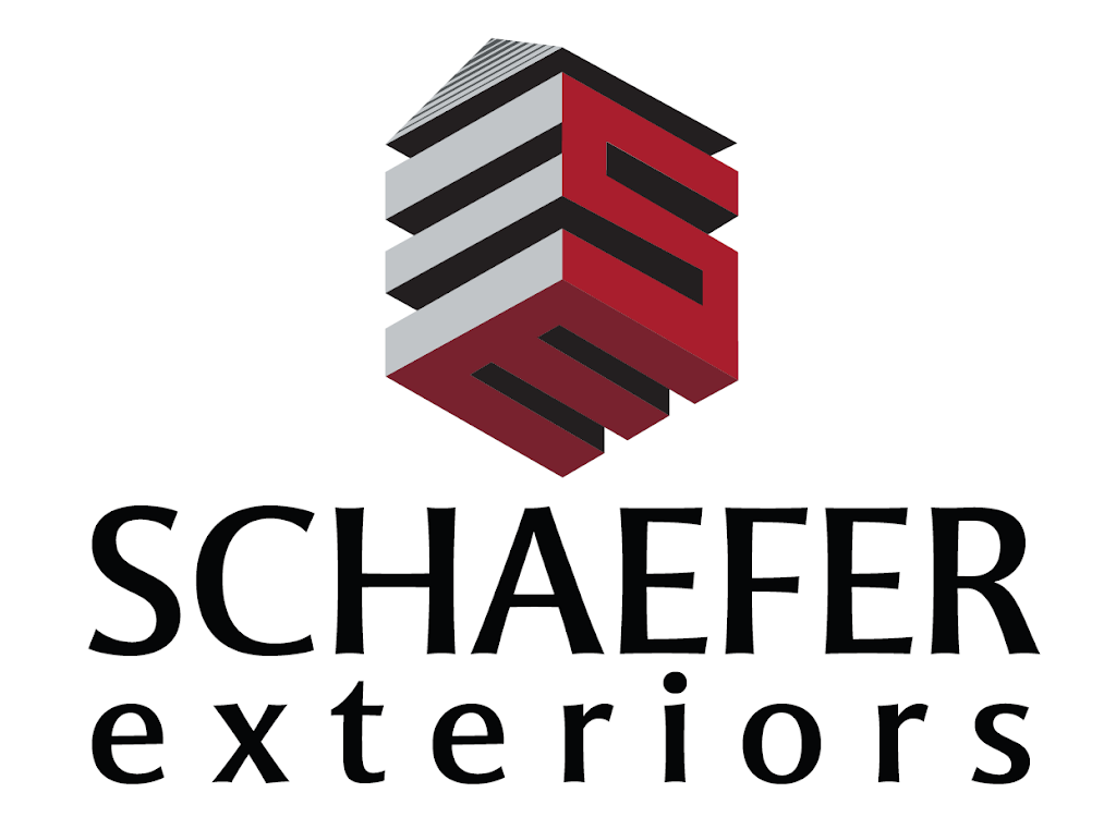 Schaefer Exteriors | 248 Adam Smith St, Sykesville, MD 21784, USA | Phone: (410) 781-4028