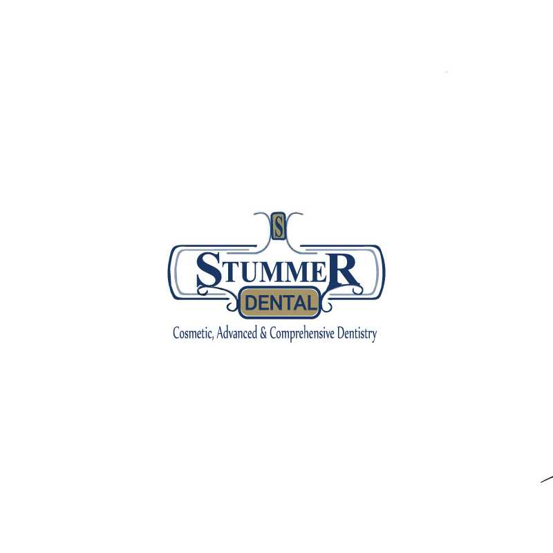 Stummer Dental | 3100 80th St, Kenosha, WI 53142, USA | Phone: (262) 694-2961