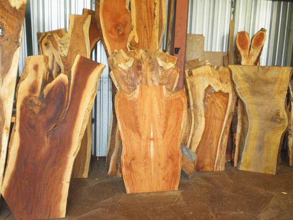 Rustic Timber Design | 4400 NW 74th St, Coconut Creek, FL 33073 | Phone: (954) 821-9749