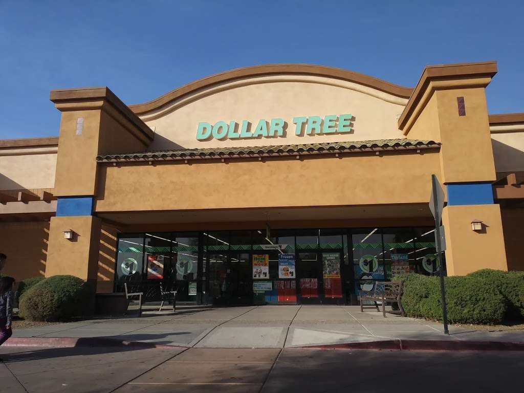 Dollar Tree | 5122 N 95th Ave A150, Glendale, AZ 85305, USA | Phone: (480) 333-2689