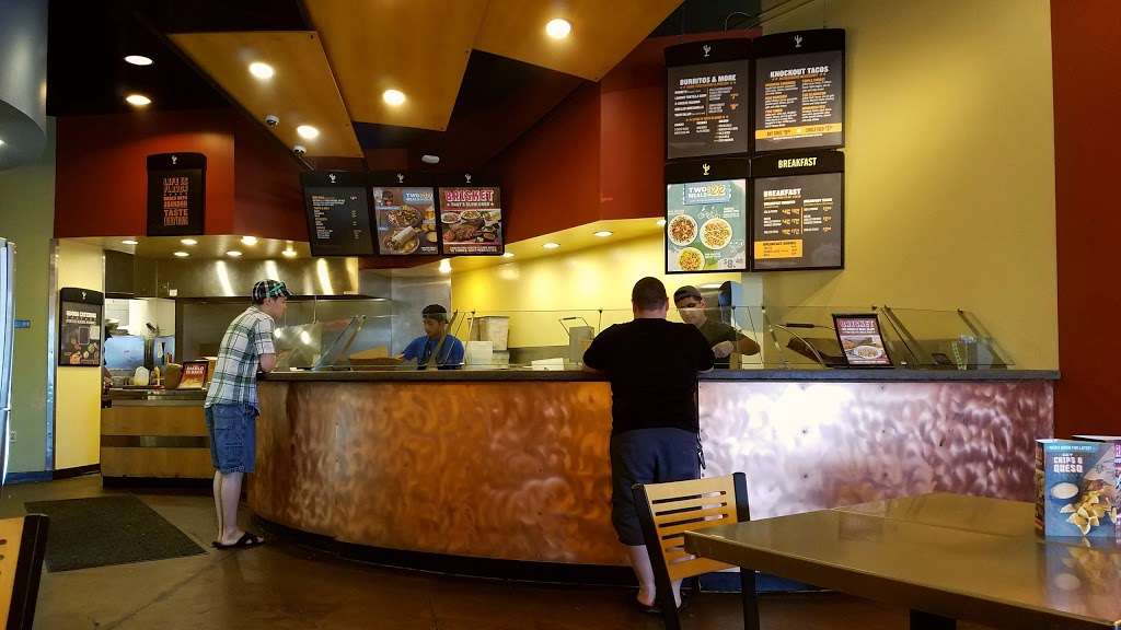 QDOBA Mexican Eats | 2328 E 116th St Ste C10, Carmel, IN 46032, USA | Phone: (317) 815-9320 QDOBA Mexican Eats | 2328 E 116th St Ste C10, Carmel, IN 46032, USA | Phone: (317) 815-9320