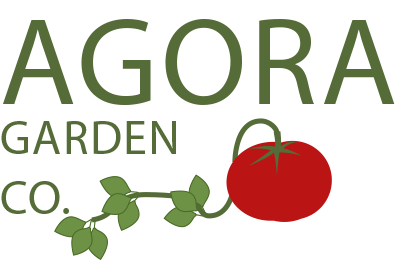 Agora Garden Company | 62 Windsor Rd, Westwood, MA 02090, USA | Phone: (781) 249-9426