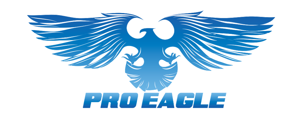 Pro Eagle OffRoad | 409 S Figueroa St, Wilmington, CA 90744, USA